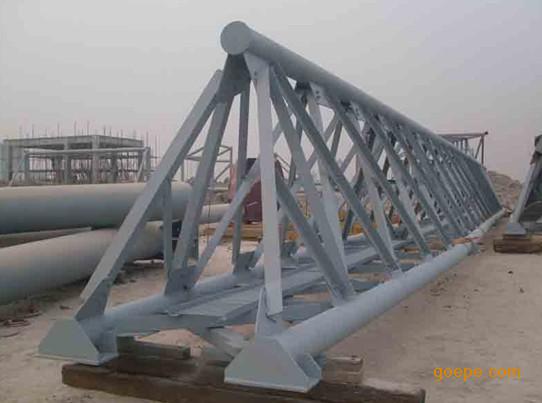 纳雍设备翻新喷涂