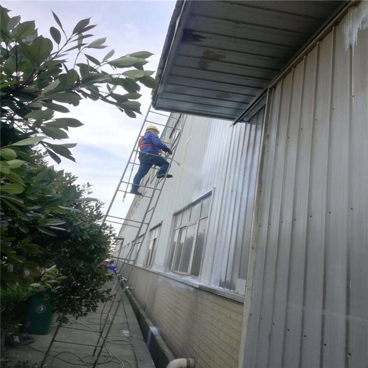 纳雍核心业务： 专业承接各类设备