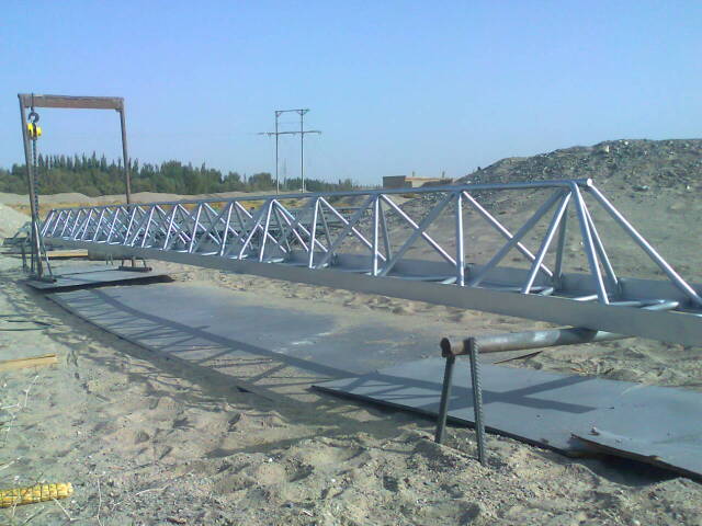 纳雍专业承揽大中小型喷涂翻新施工业务！