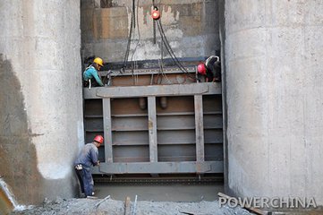 纳雍专业深耕喷漆翻新领域